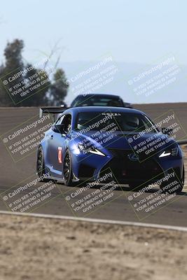 media/Nov-08-2025-Speed Ventures (Sat) [[1c7a6332f5]]/Orange/Session 2 (Turn 2)/